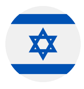Israel
